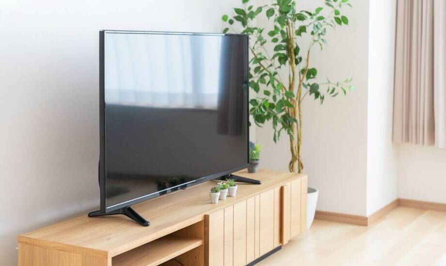 Najnowsze trendy w technologii DVB-T2 i ich wpływ na użytkowników