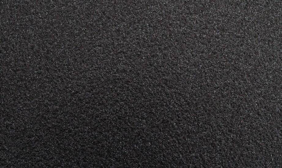 Malowanie proszkowe jako skuteczna metoda renowacji metalowych powierzchni