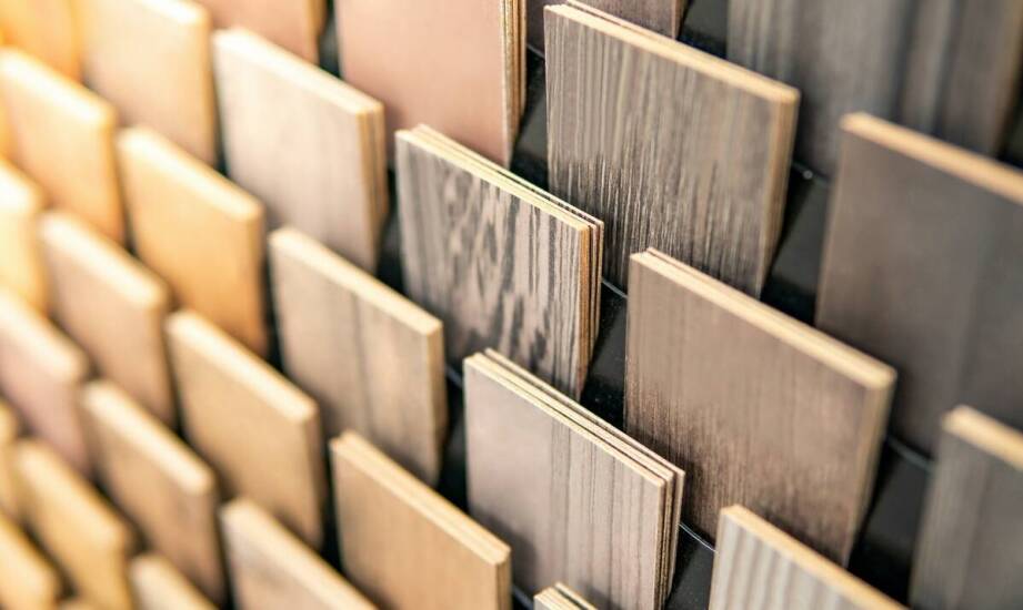 Różnorodność materiałów używanych w produkcji pasm świetlnych
