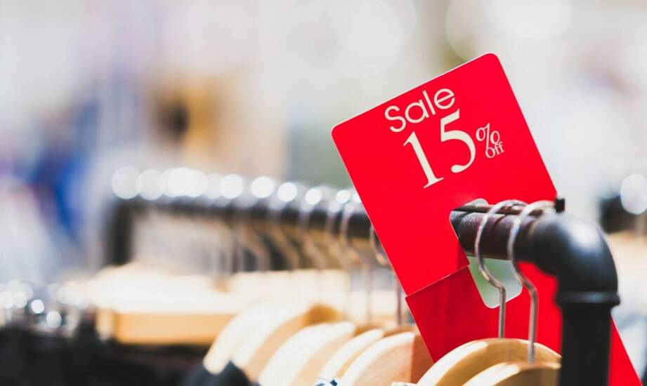 Jakie akcesoria kuchenne znajdziesz w promocyjnej ofercie leclerc Tychy?