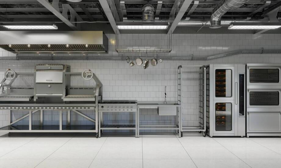 Jak skutecznie eliminować zagrożenia sanitarne w obiektach gastronomicznych?