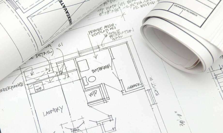 Adaptacja gotowych projektów architektonicznych dla domków jednorodzinnych: zalety i wyzwania