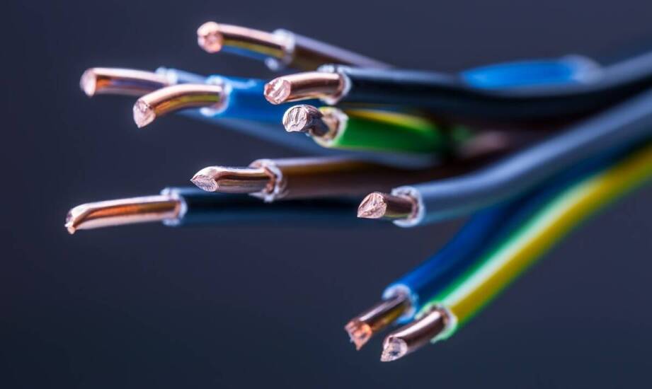 Rola skupu kabli w redukcji odpadów elektronicznych