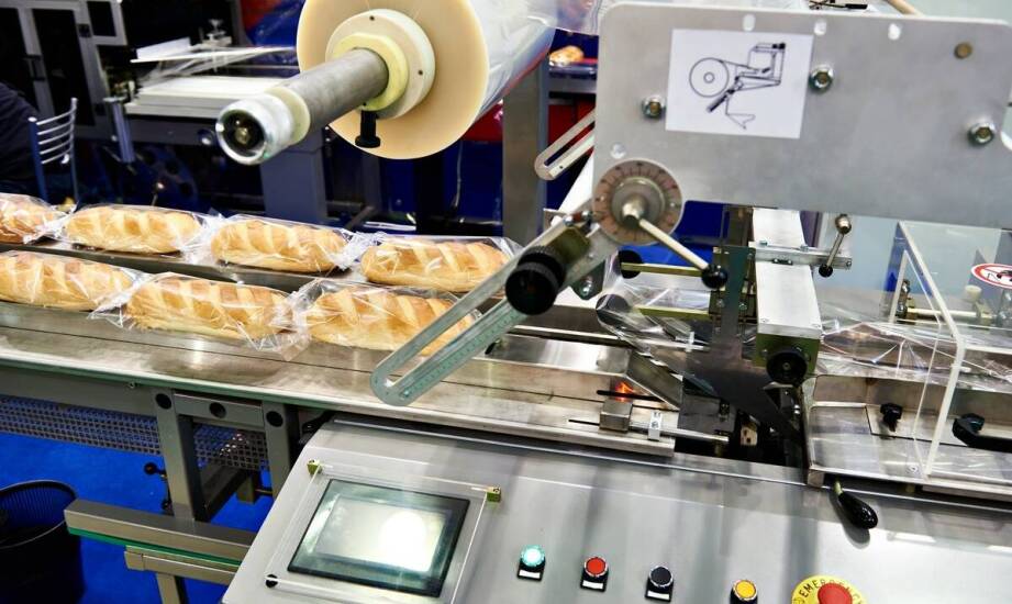 Jakie są korzyści z wyboru profesjonalnego producenta opakowań produktowych?