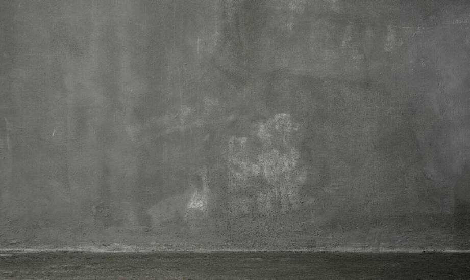 Wodoszczelność walizki pancernej a ochrona cennego sprzętu – jak to działa?