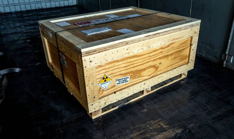 Rola flight case w logistyce sprzętu muzycznego i technicznego