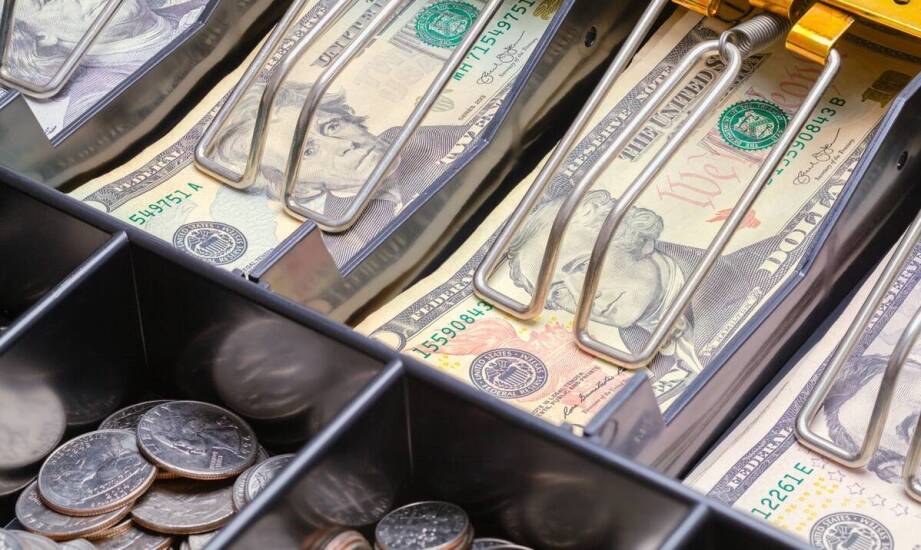 Kantor a planowanie finansów osobistych – co warto wiedzieć?