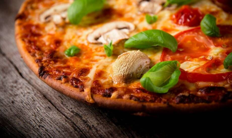 Włoska pizza Poznań – jakie nowości czekają w naszym menu?