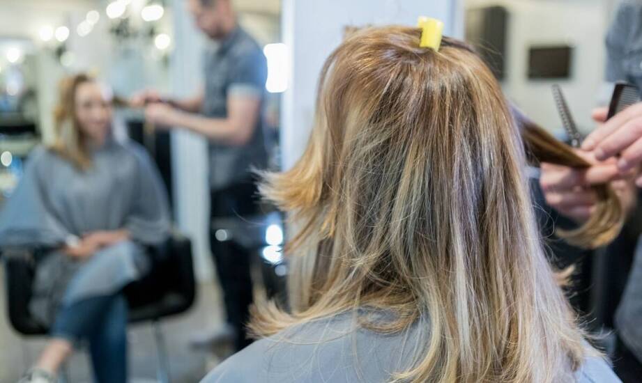 Rola nowoczesnych technik w metamorfozach fryzur – co warto wiedzieć?