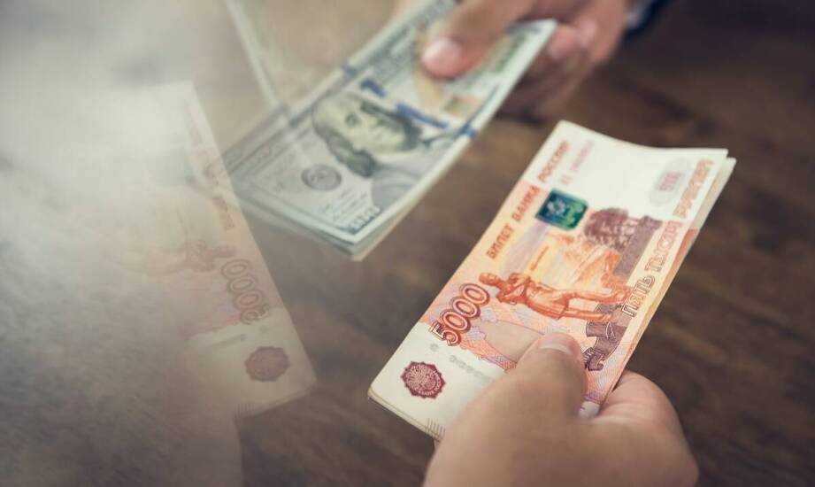 Kantor wymiany walut: jak wybrać najlepszy punkt dla siebie?