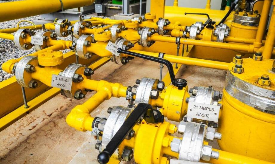 Jakie są zalety korzystania z central detekcyjnych w różnych branżach?