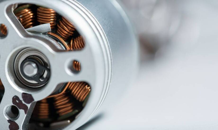 Jakie są najważniejsze cechy idealnego samolotu RC zdalnie sterowanego?