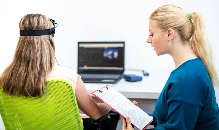 Jak badania psychotechniczne wpływają na bezpieczeństwo w transporcie publicznym?