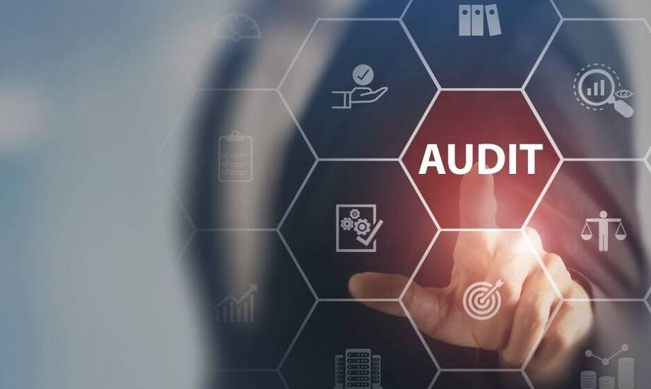 Rola audytów wewnętrznych w utrzymaniu standardów PEFC