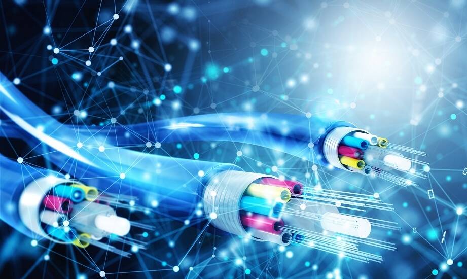 Jakie są kluczowe elementy skutecznego projektowania sieci telekomunikacyjnych?