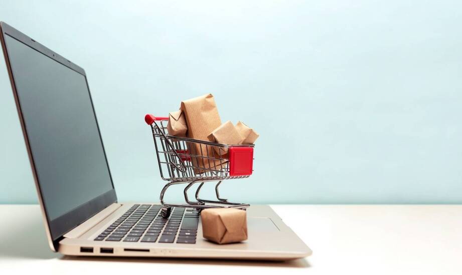 Strategie marketingowe oparte na danych z plików cookies w e-commerce