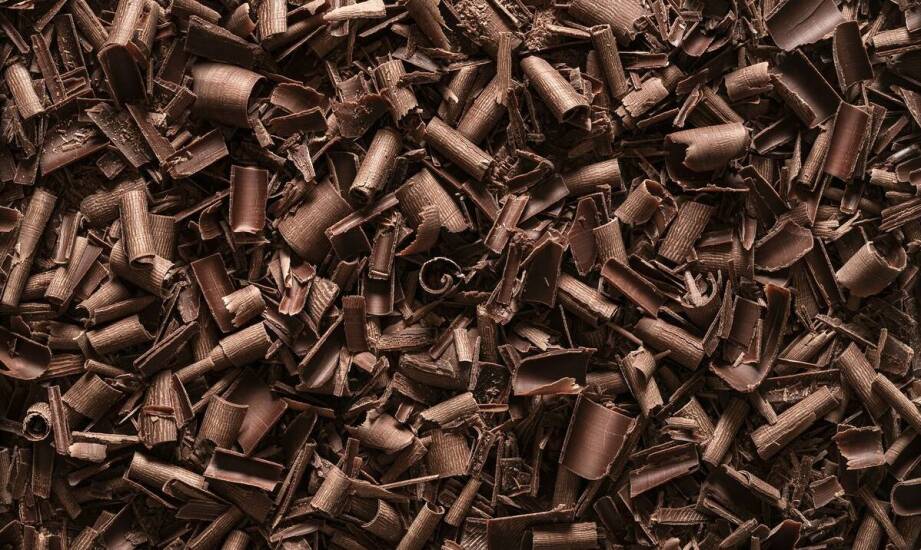 Wpływ jakości czekolady na ostateczny wygląd i smak dekoracji