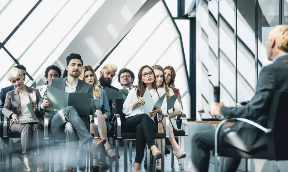 Wdrożenie nowego pracownika: strategie dla agencji pracy tymczasowej