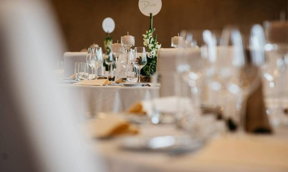 Profesjonalna organizacja konferencji w hotelu Wejherowo: klucz do sukcesu