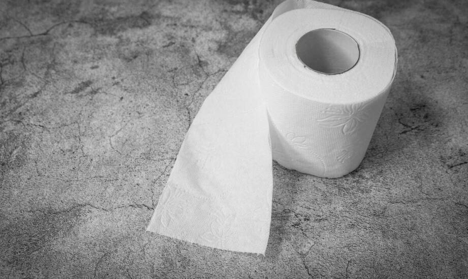 Dlaczego w publicznych toaletach warto stosować ekologiczny papier toaletowy?