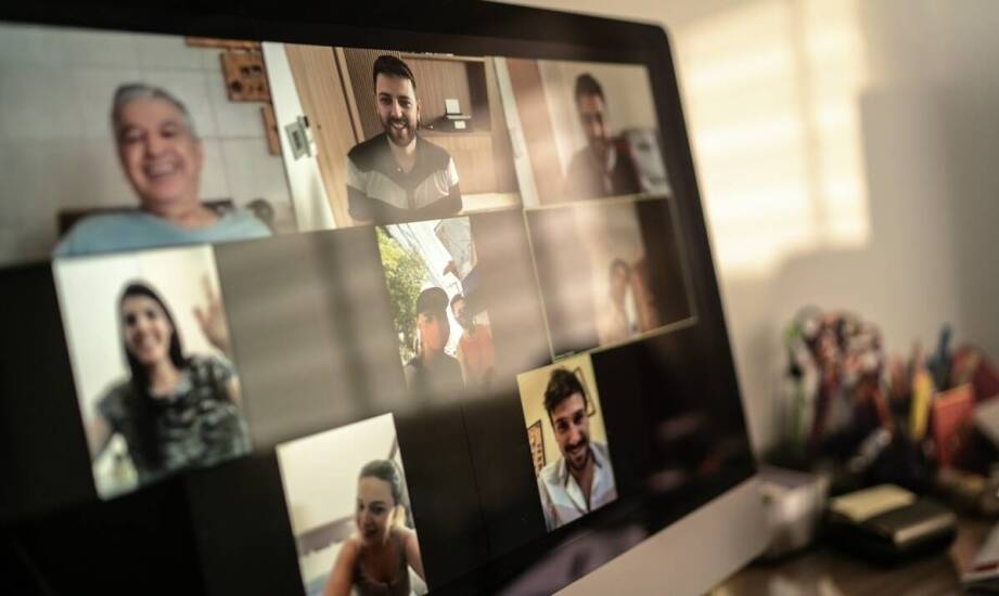 Onboarding zdalny: wyzwania i rozwiązania dla agencji pracy
