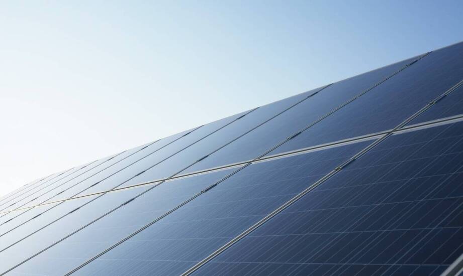 Jakie funkcje powinien mieć nowoczesny magazyn energii dla domu?