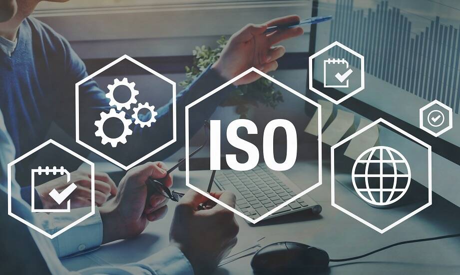 Jak zintegrowane systemy zarządzania ISO wspierają zrównoważony rozwój firmy