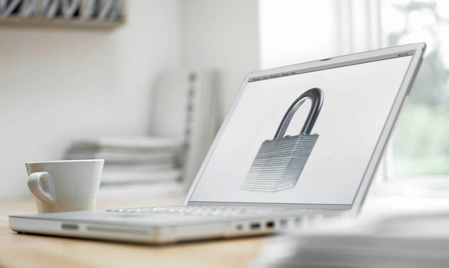 Efektywny wybór biżuterii dzięki konsultacjom online – przewodnik dla klientów