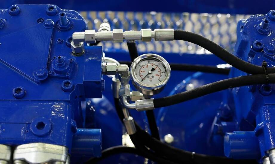 Pompa głębinowa – jak wybrać odpowiedni model do swojej studni?