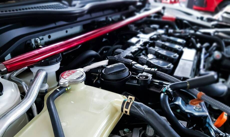 Jakie są różnice pomiędzy Powerbox a tradycyjnym chiptuningiem?