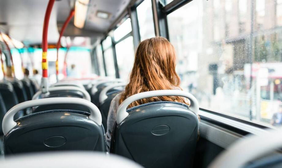 Transfery z Pyrzowic do Balic – jakie formy płatności akceptujemy?