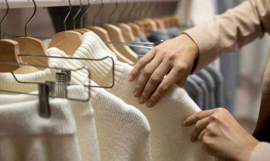 Moda zrównoważona – jak wpływa na wybór odzieży damskiej?