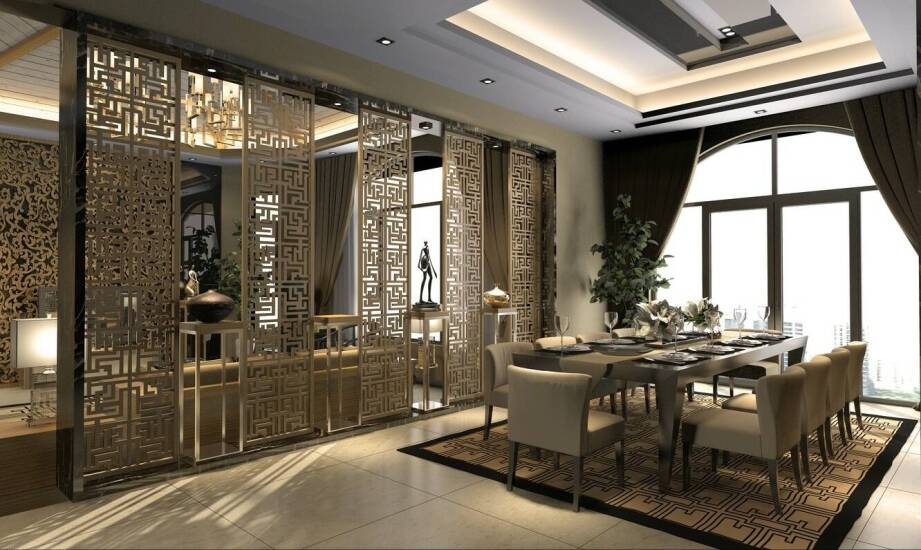 Personalizowane lampy stojące – doskonały wybór dla wymagających klientów