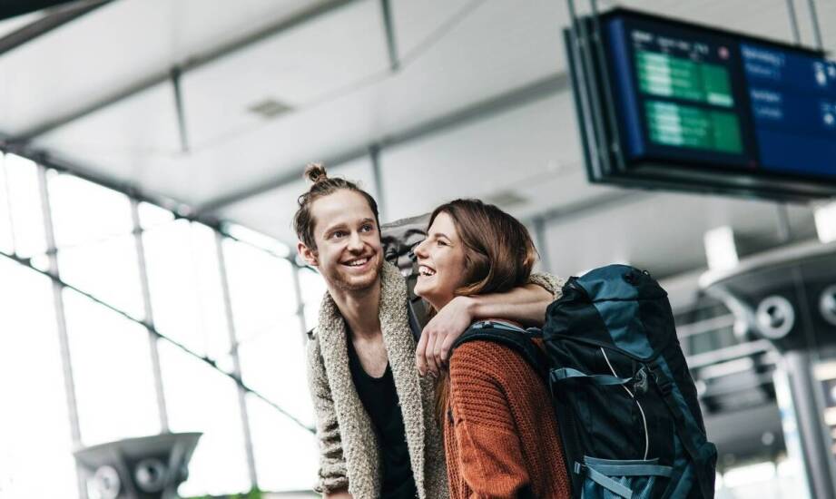 Jakie są terminy wyjazdów busów do Holandii z Wolsztyna?