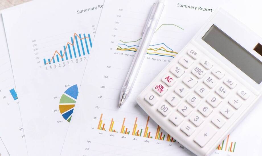 Specyfika tłumaczeń finansowych z języka niemieckiego: wyzwania i rozwiązania