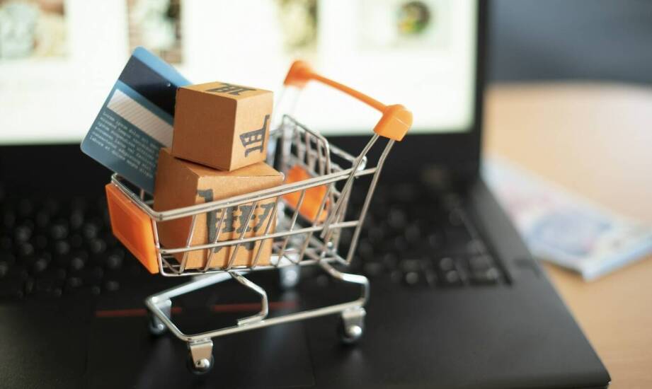 Jak kurier Bydgoszcz wspiera lokalny rynek e-commerce?