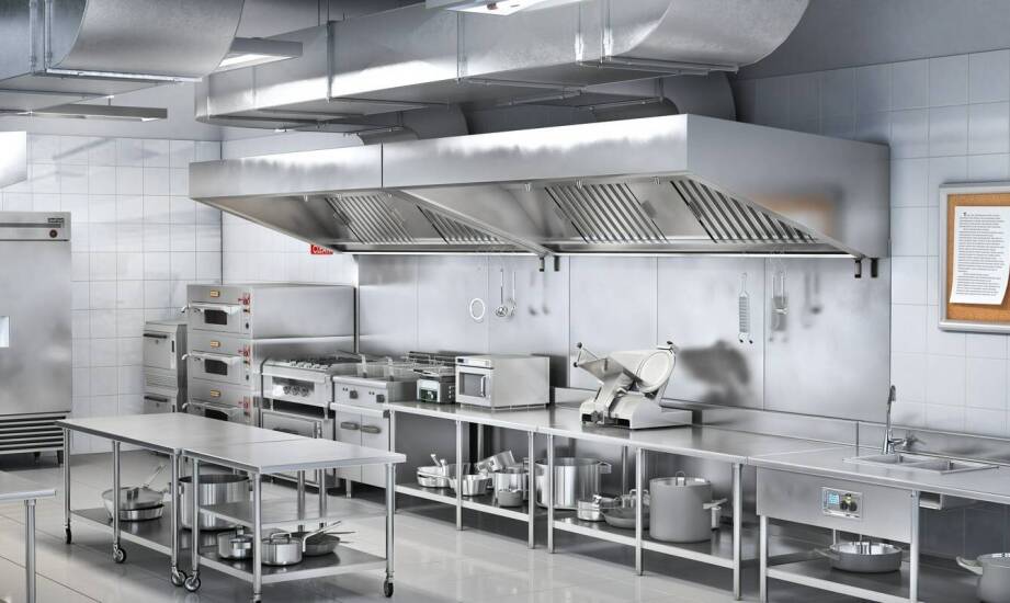 Jakie są ekonomiczne korzyści z wykorzystania LPG w lokalach gastronomicznych?