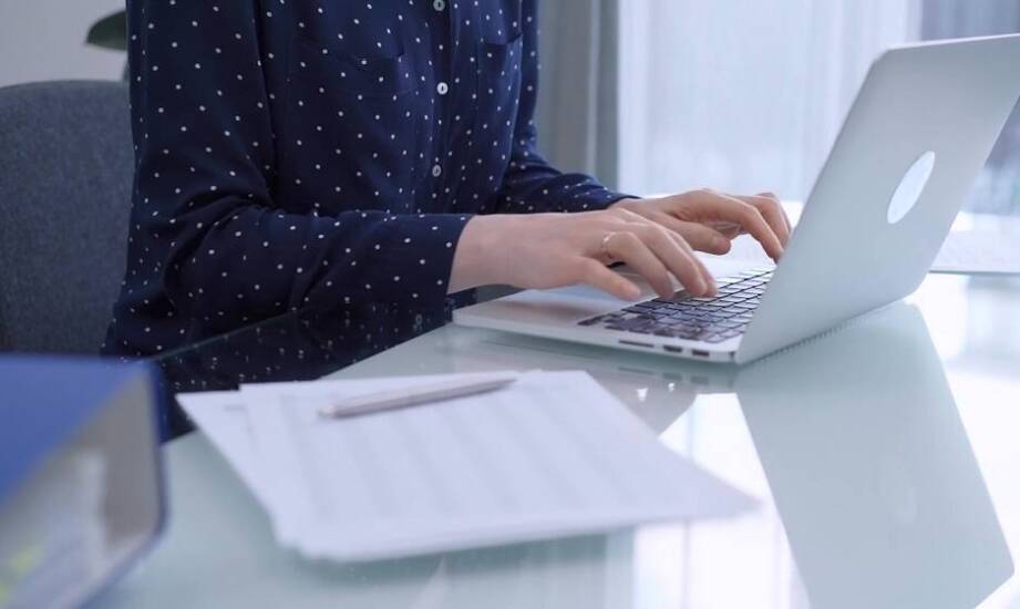 Jakie wyzwania można pokonać dzięki księgowości spółek online?