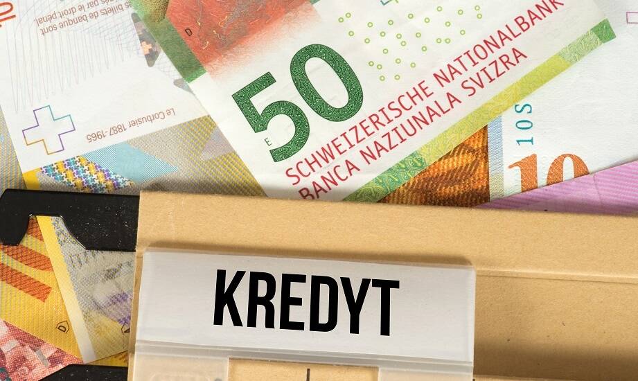 Wsparcie prawne przy unieważnianiu umów kredytowych dla frankowiczów