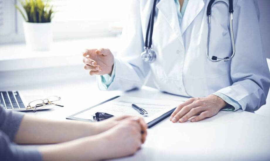 Dlaczego warto skonsultować się z diabetologiem przed operacją bariatryczną?