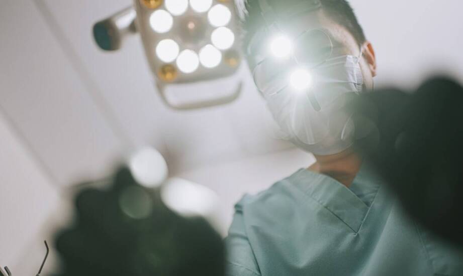 Rola nowoczesnych technologii w leczeniu endodontycznym