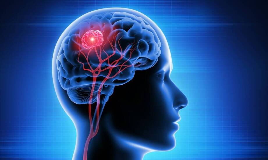 Znaczenie diagnostyki różnicowej w przypadku podejrzenia guza przysadki
