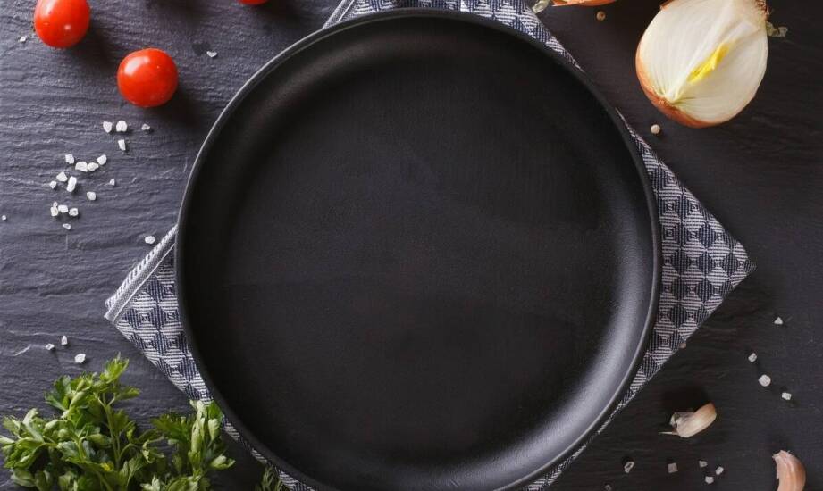 Nowoczesne podejście do produkcji lodów: jak dostosować się do oczekiwań klientów?