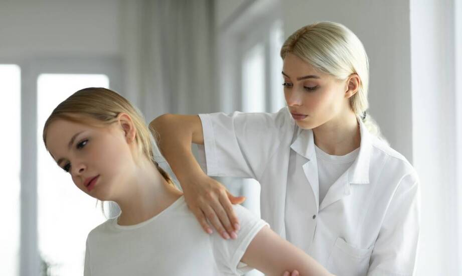 Znaczenie diagnozy w planowaniu rehabilitacji po złamaniach