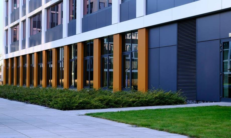 Jakie są zalety zakupu mieszkania w centrum Gdańska?