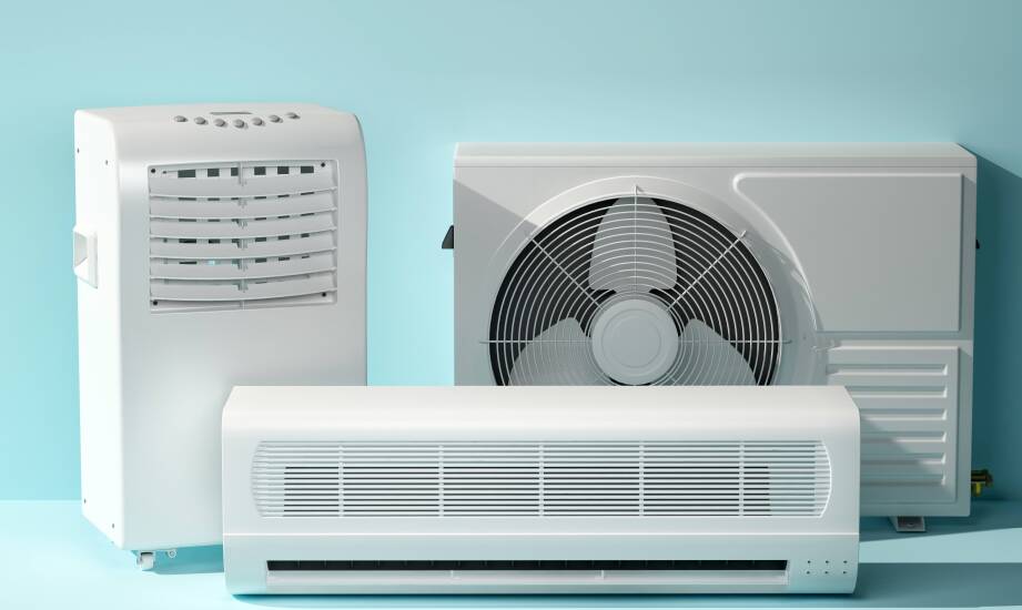 Jakie innowacje oferują nowoczesne systemy klimatyzacyjne?