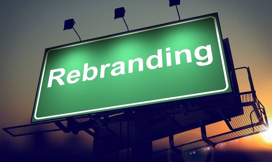 Znaczenie strategii marketingowej w procesie rebrandingu