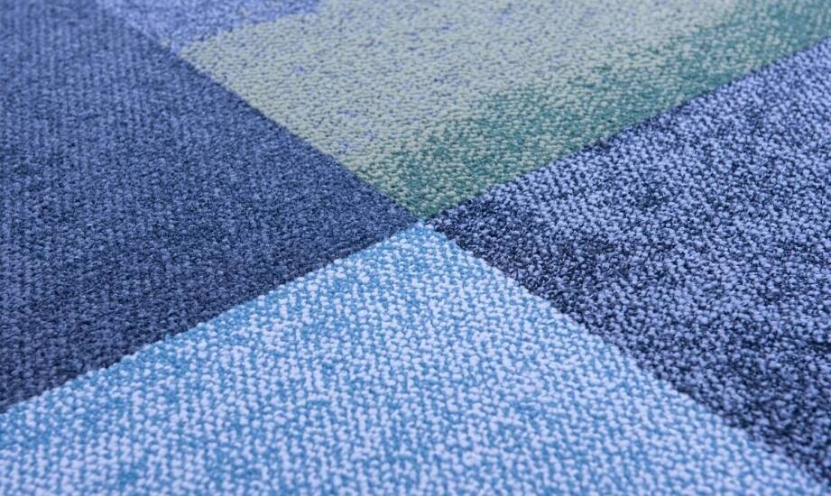How to choose non-slip entrance mats for offices and hotels?