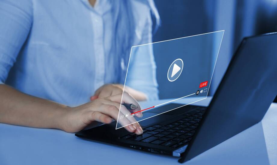 Jakie są korzyści z dostępu do szkoleń BHP przez internet dla firm?