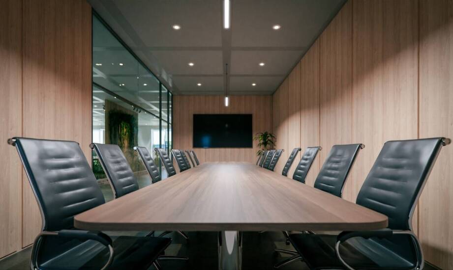 Jak wybrać najlepsze obiekty konferencyjne w Ciechocinku?